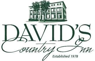 Davids Country Inn